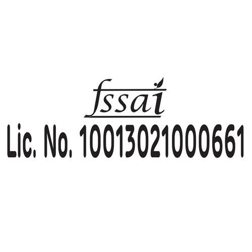 Fortune  Super Food Millet Gujarati Khichdi - Ready To Cook, 200 g Pouch-5.webp